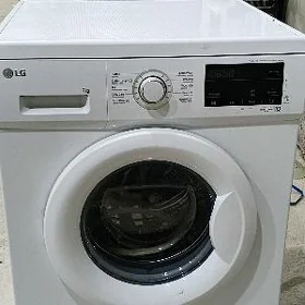 Kirmaşyn 7 kg