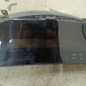 mark elektronnyy tablo