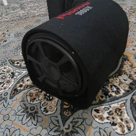 Sambufer