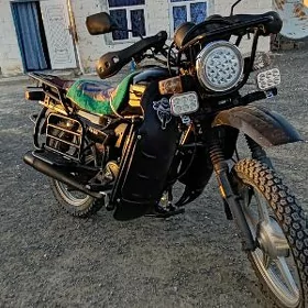Fekon FK150-8G 2014
