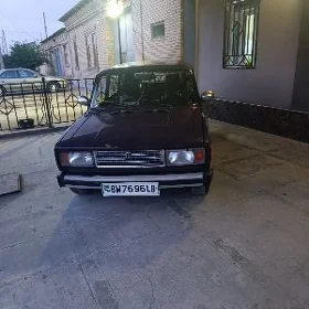 Lada 2105 1998