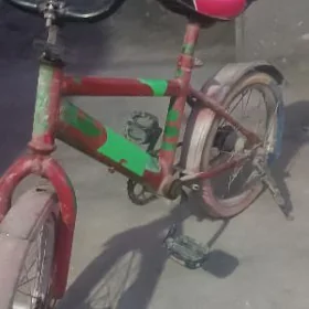 velik