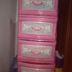 Kamot