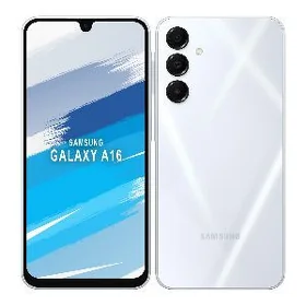 A16 8/128GB