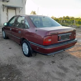 Opel Vectra 1992