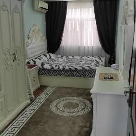 11мкр 2ком 56м²