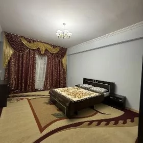 Arenda jay taslama 3kom !!!