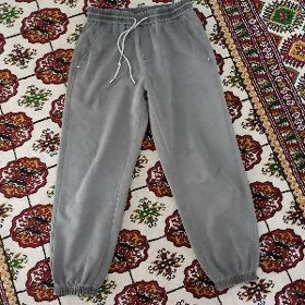Balak