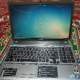 nootbook