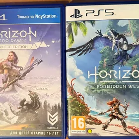 Ps4Ps5 oyun