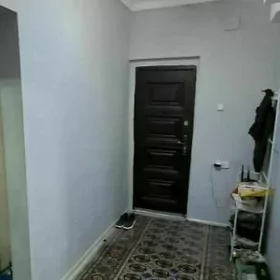 buzmeyin gres taze ahal