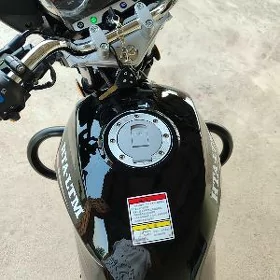 Fekon FK200-14G 2026