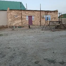 satlyk jaÿ