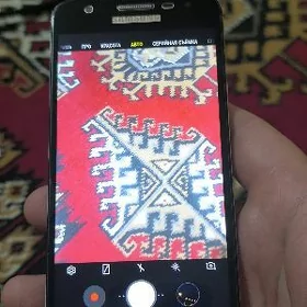 samsung j5 prime