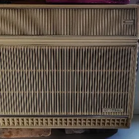 kandisaner BK-2900