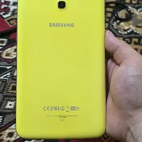 samsung planset