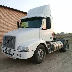 Volvo FH12 1993
