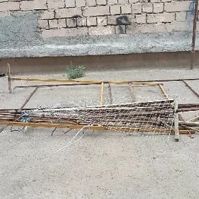 DEMIRLER SATLYK