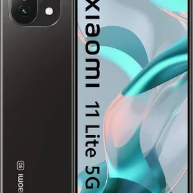 Xiaomi 11lite 5G NE