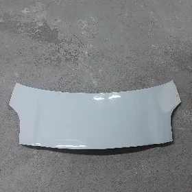Yaris 2006-2011 kapot
