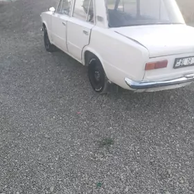 Lada 2104 1980