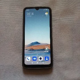 REDMI 9A  2/32 