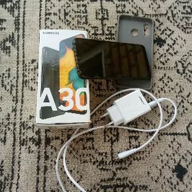 Samsung a30