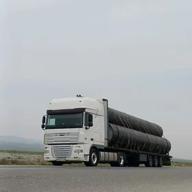 DAF XF 530 2006