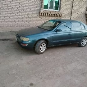 Toyota Corona 1994
