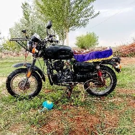 Fekon FK150-8G 2025