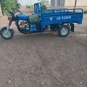 Fekon FK200-14G 2015