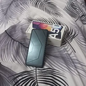 samsung Galakxy A50