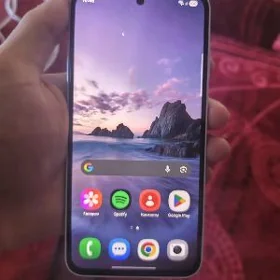 Samsung a35 5g