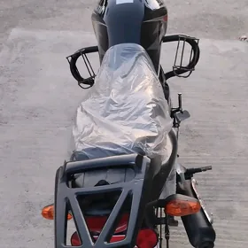 Fekon FK200-14G 2014