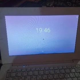 noutbook bilimli