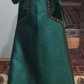 koynek