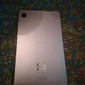 Plaşed Galax Tab A 11