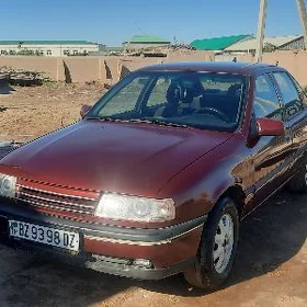 Opel Vectra 1992