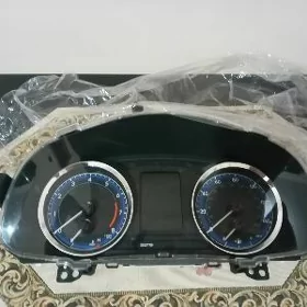 прибор
