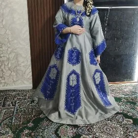 toy koynek