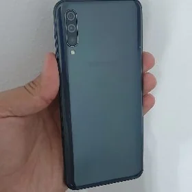 Samsung A50 4/64