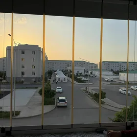 Ayna