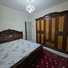 gowdan w komnot grajdan brak