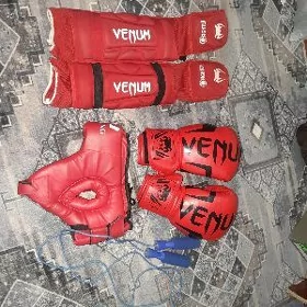 Sport eşik