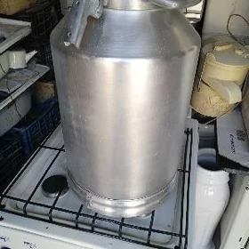 фляг