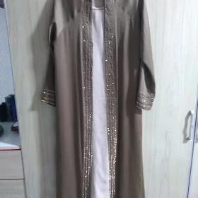 abaya koynek