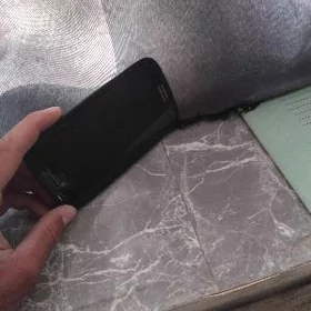 s3