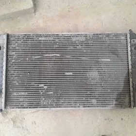 radiyator