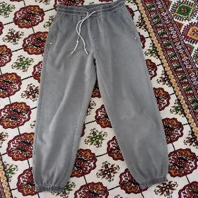 Balak