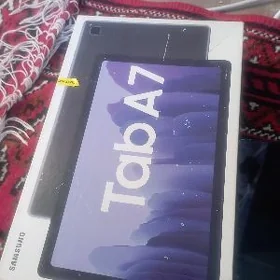 TAB.SAMSUNG
